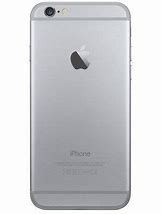 Image result for iPhone 6 Images