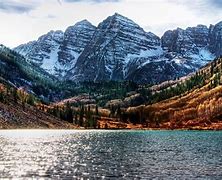 Image result for Colorado Aesthetic Wallpaper