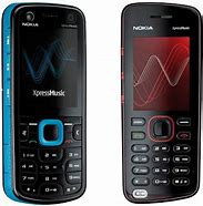 Image result for Nokia 5320