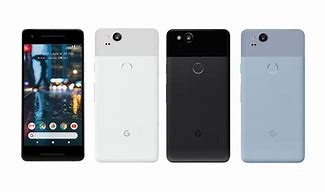 Image result for Pixel 2 Release Date