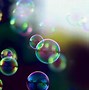 Image result for Colorful Bubbles Background