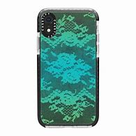 Image result for Phone Cover New Style