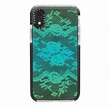 Image result for iPhone XR Folio Case Wallet with Floral Designs