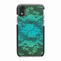 Image result for Coque Riverdale iPhone XR