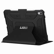 Image result for iPad 11 Pro UAG Case