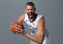 Image result for G Memphis Grizzlies