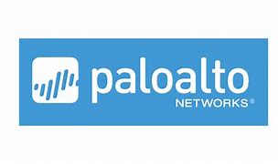 Image result for Palo Alto Networks Logo