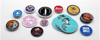 Image result for Custom Round Stickers