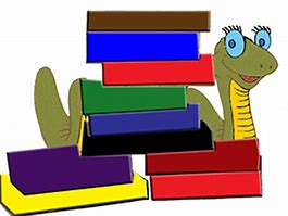 Image result for Activity Book Clip Art