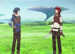 Image result for Sao 1