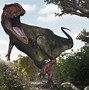 Image result for Theropod Dinosaurs
