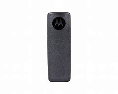 Image result for Motorola Ion Belt Clip