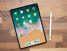 Image result for iPhone X Plus Mas