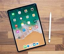 Image result for iPhone X Plus Color 6