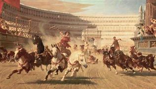 Image result for Egyptian Ancient Olympic Games