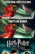 Image result for Harry Potter Actor Memes