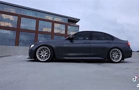 Image result for Apex Wheels BMW F30