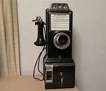 Image result for Payphone Parts