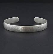 Image result for Sterling Silver Cuff Bracelet