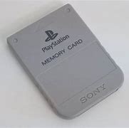 Image result for PS3 Virtual Memory Card