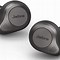 Image result for Wireless Earbuds for Samsung Phones