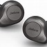 Image result for Android EarPods Bluetooth Non-Tip