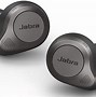 Image result for Wireless Galaxy Earbuds