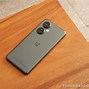 Image result for One Plus 12 Colors