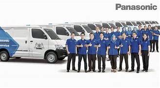 Image result for Panasonic Service Center