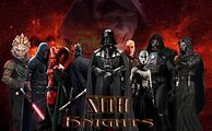 Image result for A Sith Lawd