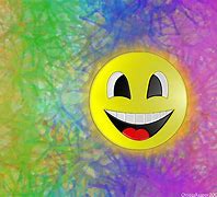 Image result for Happy Andriod Wallpaper