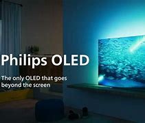 Image result for 707 Philips OLED
