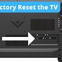 Image result for Blueridege Facotry Reset TV