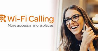 Image result for LG AT&T Prepaid Phone