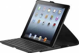 Image result for iPad Air Keyboard Case 5