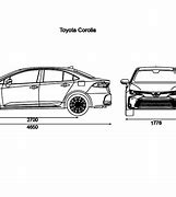 Image result for Toyota Corolla Cross Gr