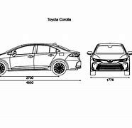 Image result for Toyota Corolla S 2016 Stock Images
