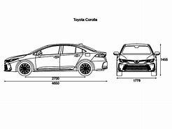 Image result for Toyota Corolla GR Sport Hev