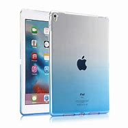 Image result for iPad Air 1 Case Clear