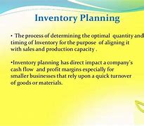 Image result for Job Vacancy of Demand and Inventory Planner