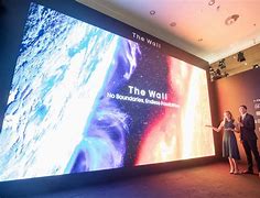Image result for Samsung TV Wall Nount