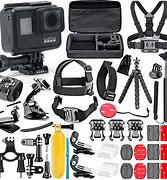 Image result for GoPro Accessories Kit