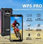 Image result for Outdoor Phone