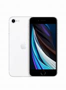 Image result for Red Apple iPhone SE 3