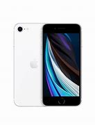Image result for Apple iPhone SE Hotspot