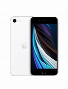 Image result for What Is the iPhone SE