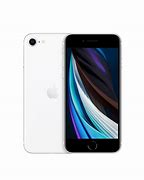 Image result for iPhone SE 2nd Generation iOS 17