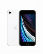 Image result for iPhone SE Rd Generation Silver