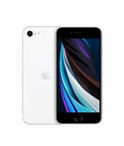 Image result for iPhone SE 2nd Gen with iOS 16