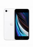 Image result for iphone se 2 latest news